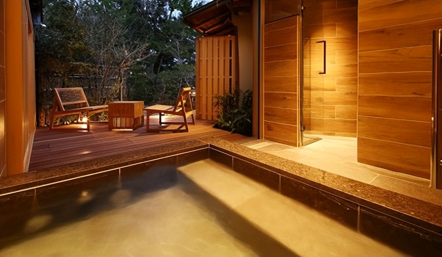 <html>
<head><title>502BadGateway</title></head>
<body>
<center><h1>502BadGateway</h1></center>
<hr><center>nginx</center>
</body>
</html>
<!--apaddingtodisableMSIEandChromefriendlyerrorpage-->
<!--apaddingtodisableMSIEandChromefriendlyerrorpage-->
<!--apaddingtodisableMSIEandChromefriendlyerrorpage-->
<!--apaddingtodisableMSIEandChromefriendlyerrorpage-->
<!--apaddingtodisableMSIEandChromefriendlyerrorpage-->
<!--apaddingtodisableMSIEandChromefriendlyerrorpage-->
