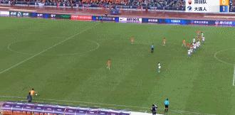 中超球员阿奇姆彭一条龙,阿奇姆彭中超完整视频