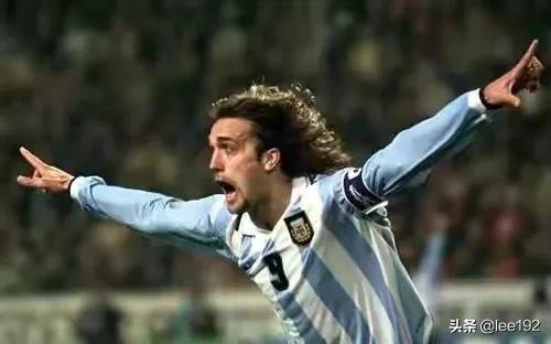 战神巴蒂斯图塔,战神巴蒂斯图塔图片