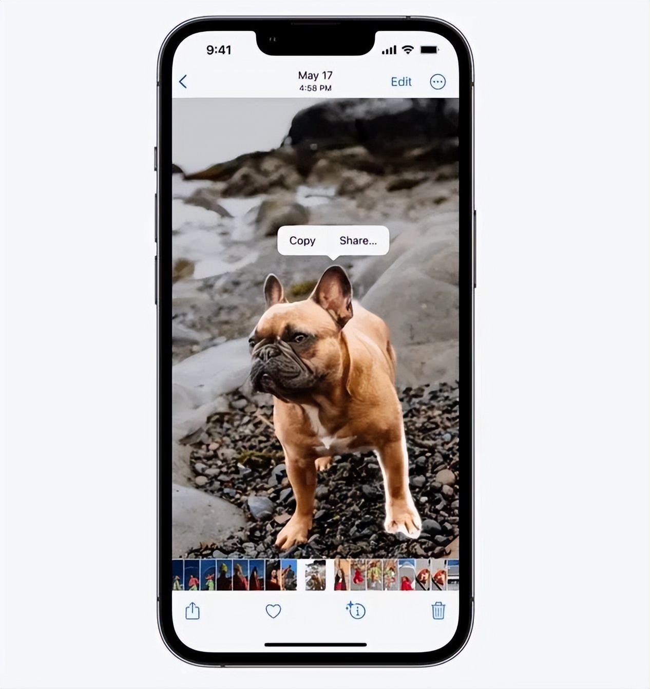 ios16正式版可以直接更新吗,ios16正式版正确更新方法