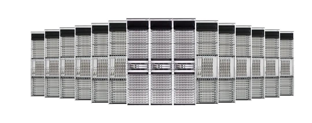 新华三和tplink路由器哪个好,新华三ax5400路由器怎么样