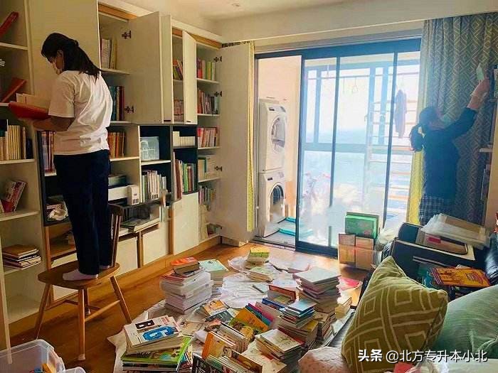 冷门且暴利的自由职业,最廉价的自由职业排行榜