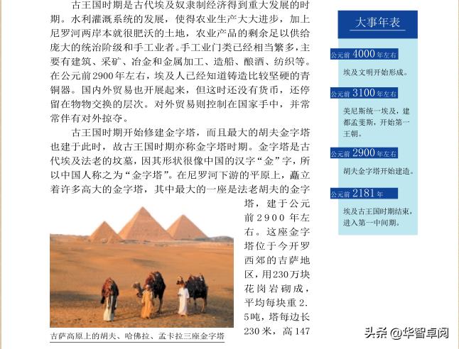 世界史全文完整版,世界史完整版书籍