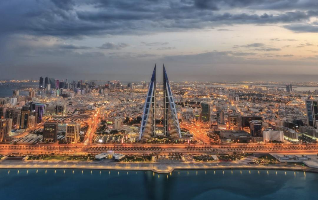 最新免签和落地签国家一览表,免签落地签推荐去哪里