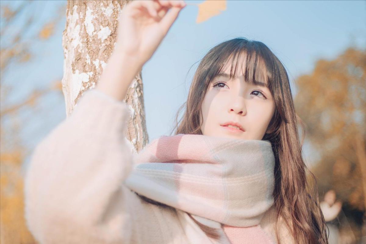 阴部干涩有什么坏处,女外阴干涩怎么回事