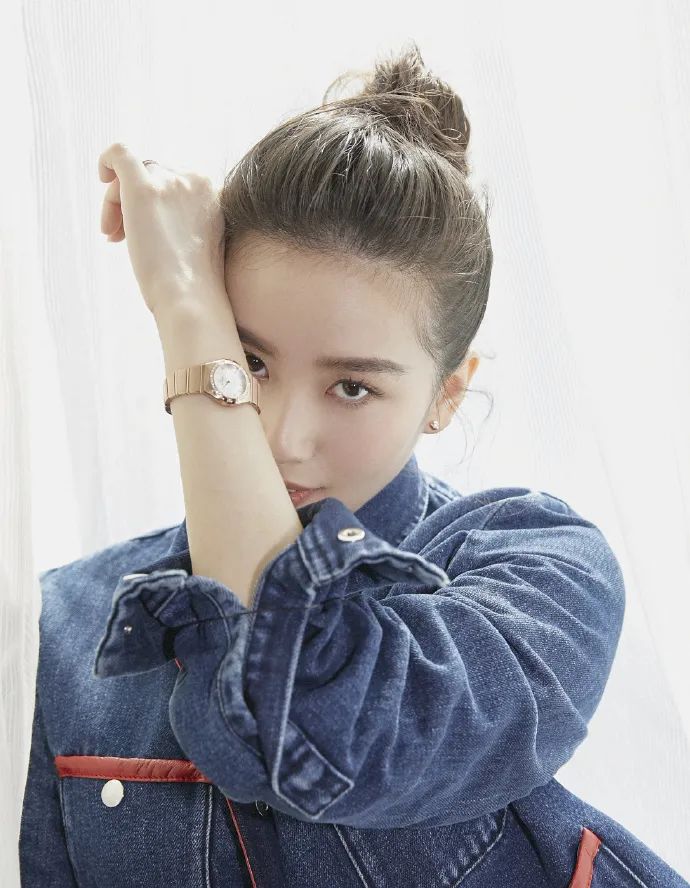 推荐几款女士腕表品牌,小众低调奢华的腕表品牌