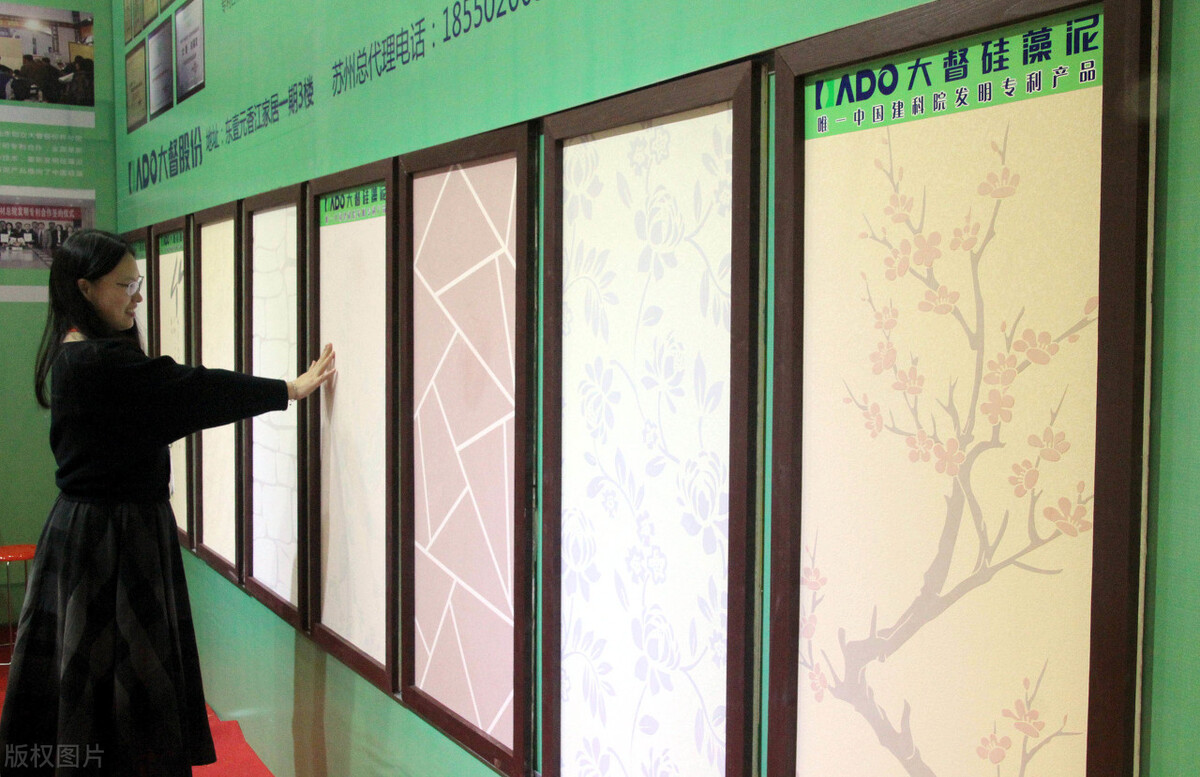 装修完除甲醛是骗人的吗,装修除甲醛的谣言以及正确方法