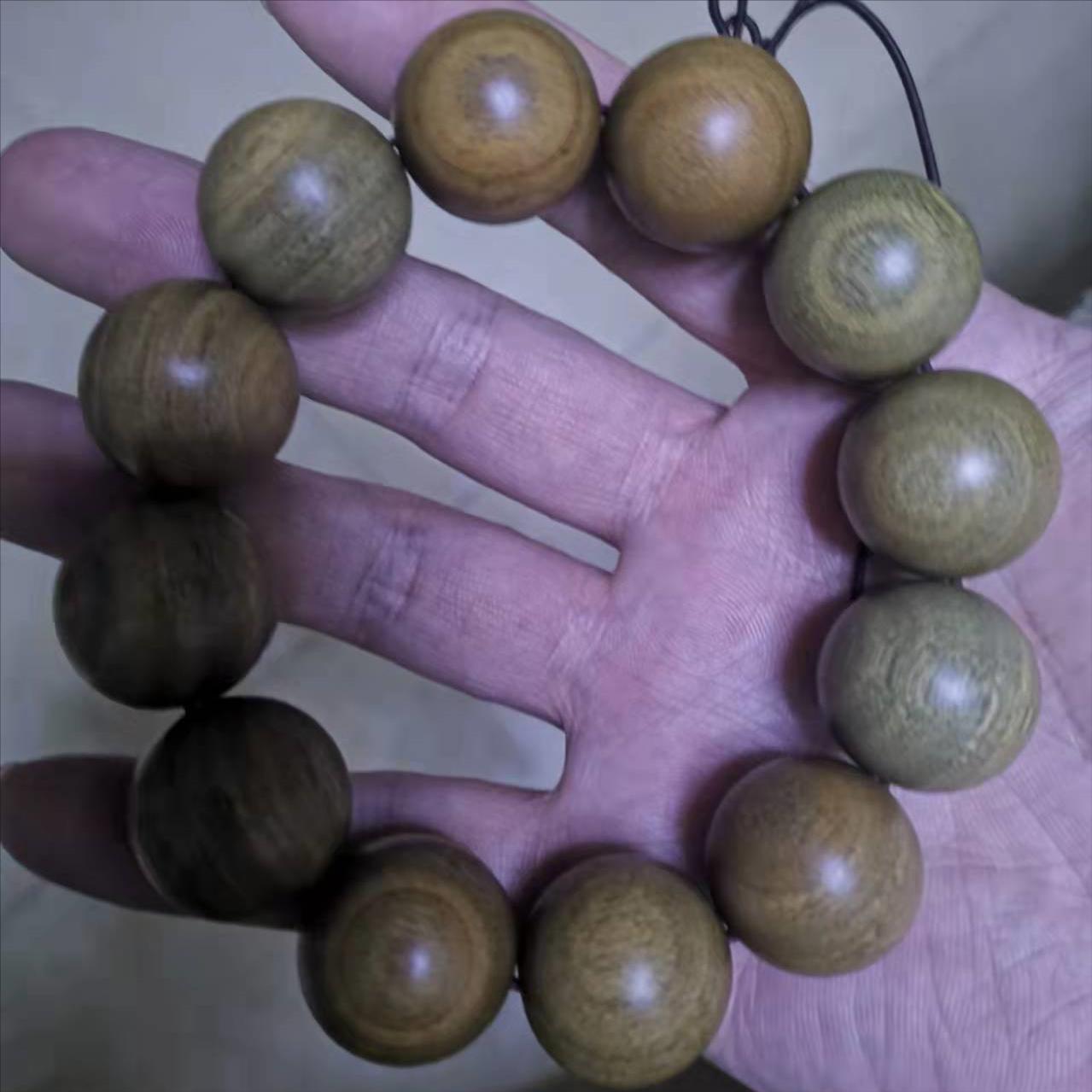 新手必看红木家具经典款式有哪些,红木怎么盘玩最好