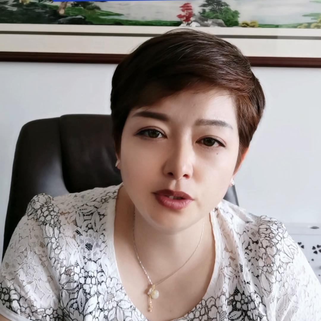 质量杠杠的好音乐,质量杠杠的好环保炼油设备