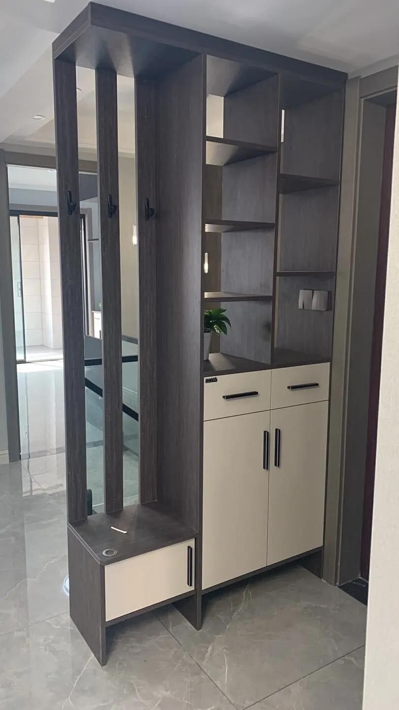 30款屏风隔断设计,30公分隔断造型