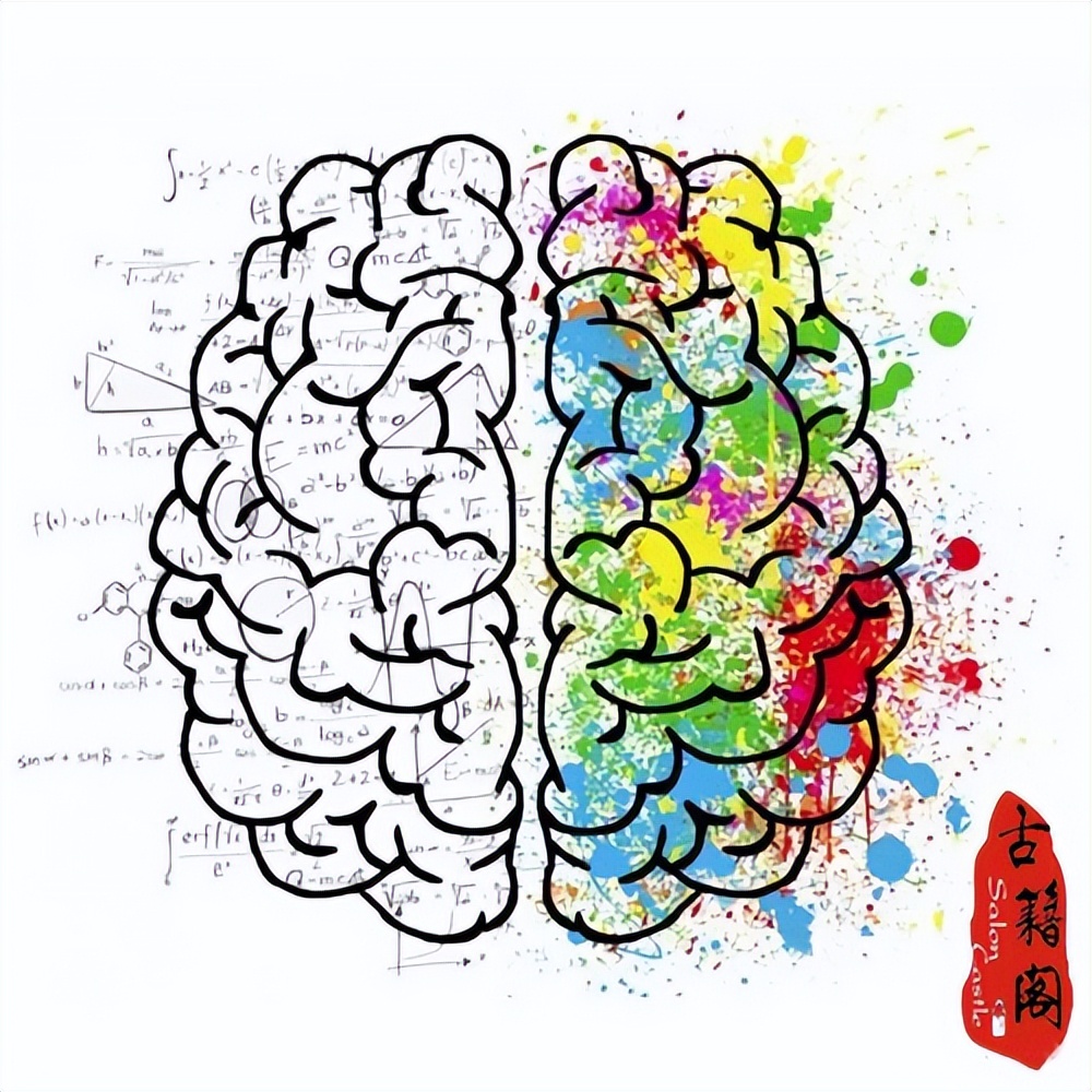 世界心理学经典书籍排行榜前十名,心理学书籍经典排行榜最新