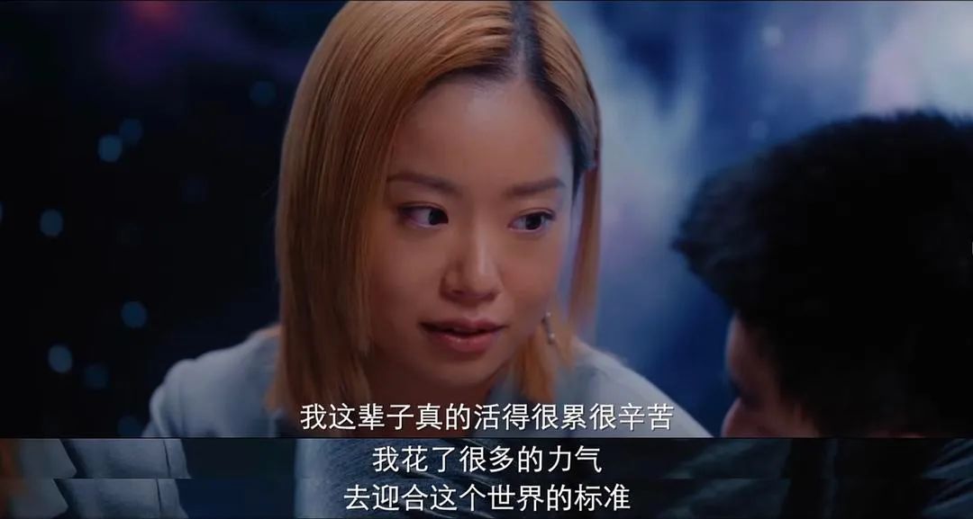 四月还有哪些新片值得看,4月新片分享