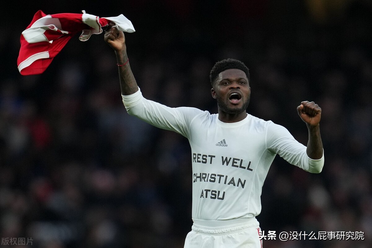 c罗向土耳其叙利亚地震捐款了吗,C罗为土叙灾区提供援助