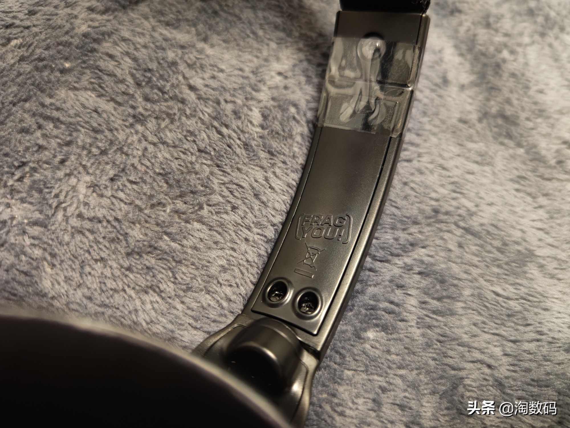 steelseries赛睿寒冰2游戏耳机,steelseries赛睿耳机