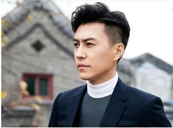 如何提升自己的气质系列动作,如何提升自己的气质