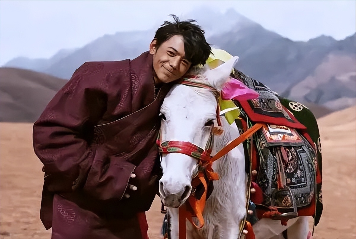 淄博能不能接住五一客流量,淄博客流顶峰