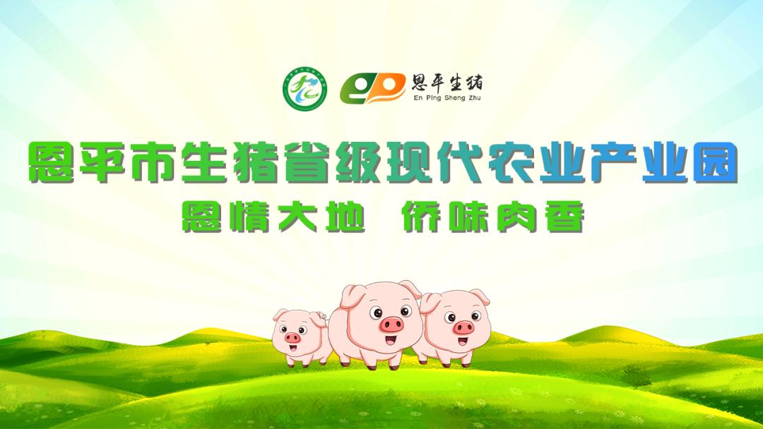 广东各市2019年生猪出栏数量,广东生猪养殖产业现状如何