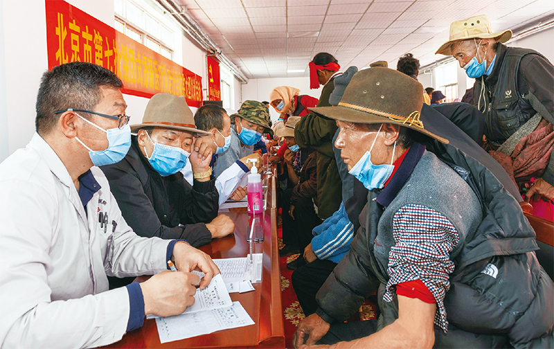 寤哄姛鏂版椂浠ｅ杩涙柊寰佺▼鐩存挱,寤哄姛鏂版椂浠ｅ杩涙柊寰佺▼鍐呭