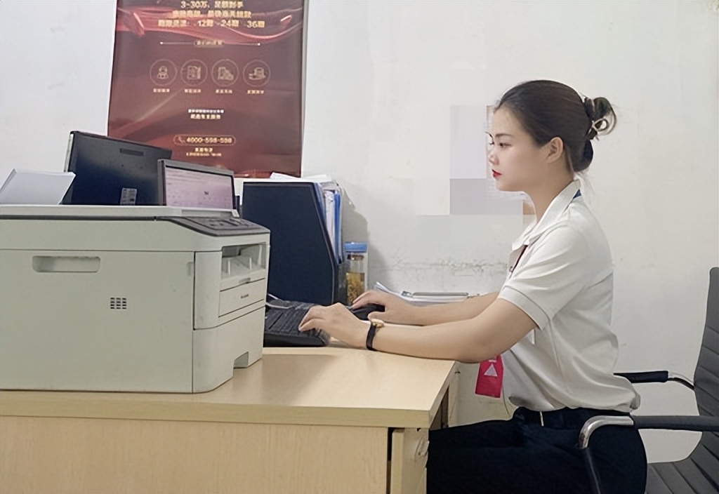 易鑫车主融靠谱吗会打电话吗,易鑫车主融利息高吗