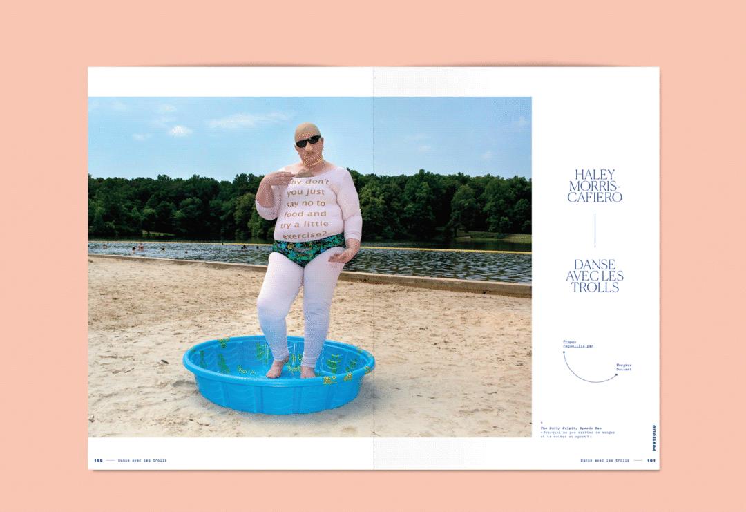 书籍设计构成元素及艺术特征,精美的书籍设计