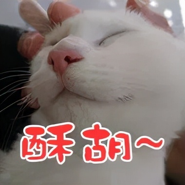 清宿便别再缴纳智商税了,清宿便是智商税吗