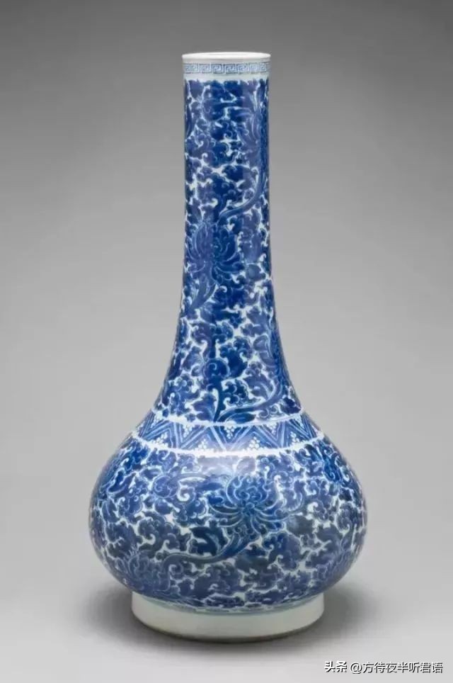 美国博物馆中国文物书画,费城艺术博物馆镇馆之宝