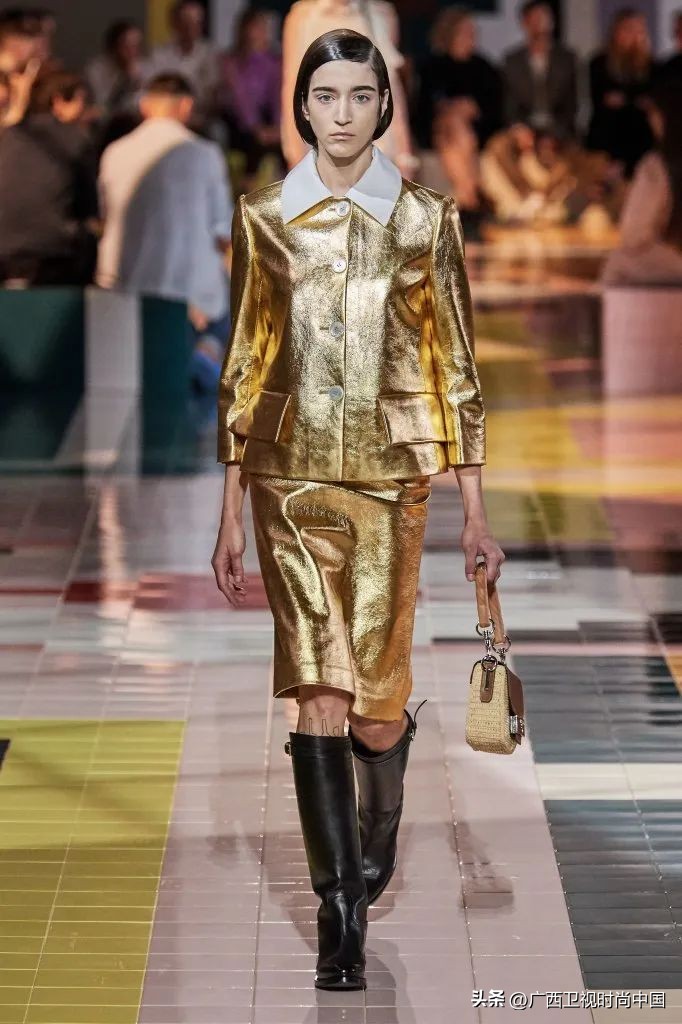 秦皇岛夏日风情草编包,夏日包包草编包