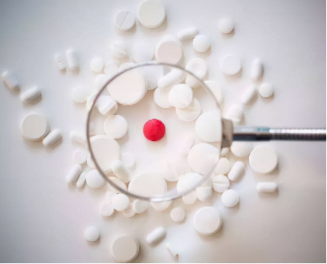 75毫克厄贝沙坦一片能降多少血压,厄贝沙坦片是治低血压还是高血压