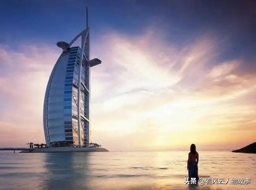 卡塔尔莫扎太后资产,卡塔尔莫扎太后的珠宝