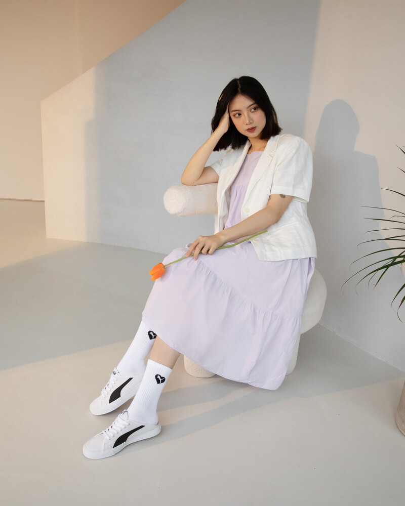 运动鞋文化-2022年女士运动鞋强烈推荐和收藏