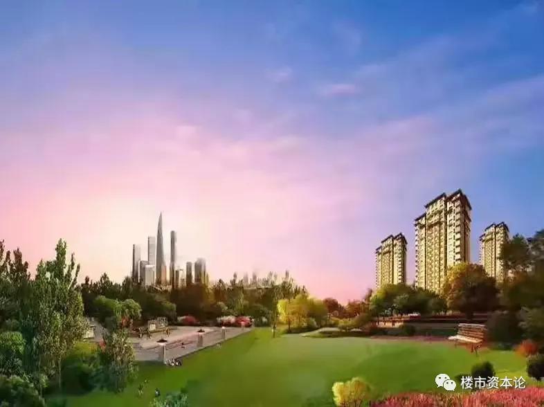 涿州鹏渤印象城最新消息,河北涿州鹏渤印象城到底怎么了