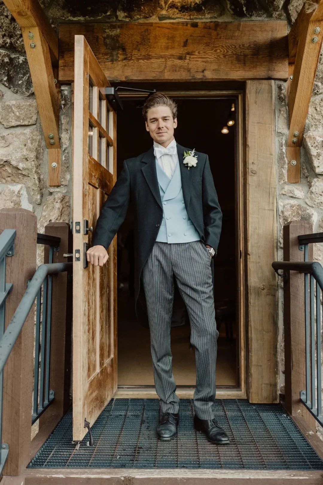 维密天使结婚照,维密天使嫁给谁了