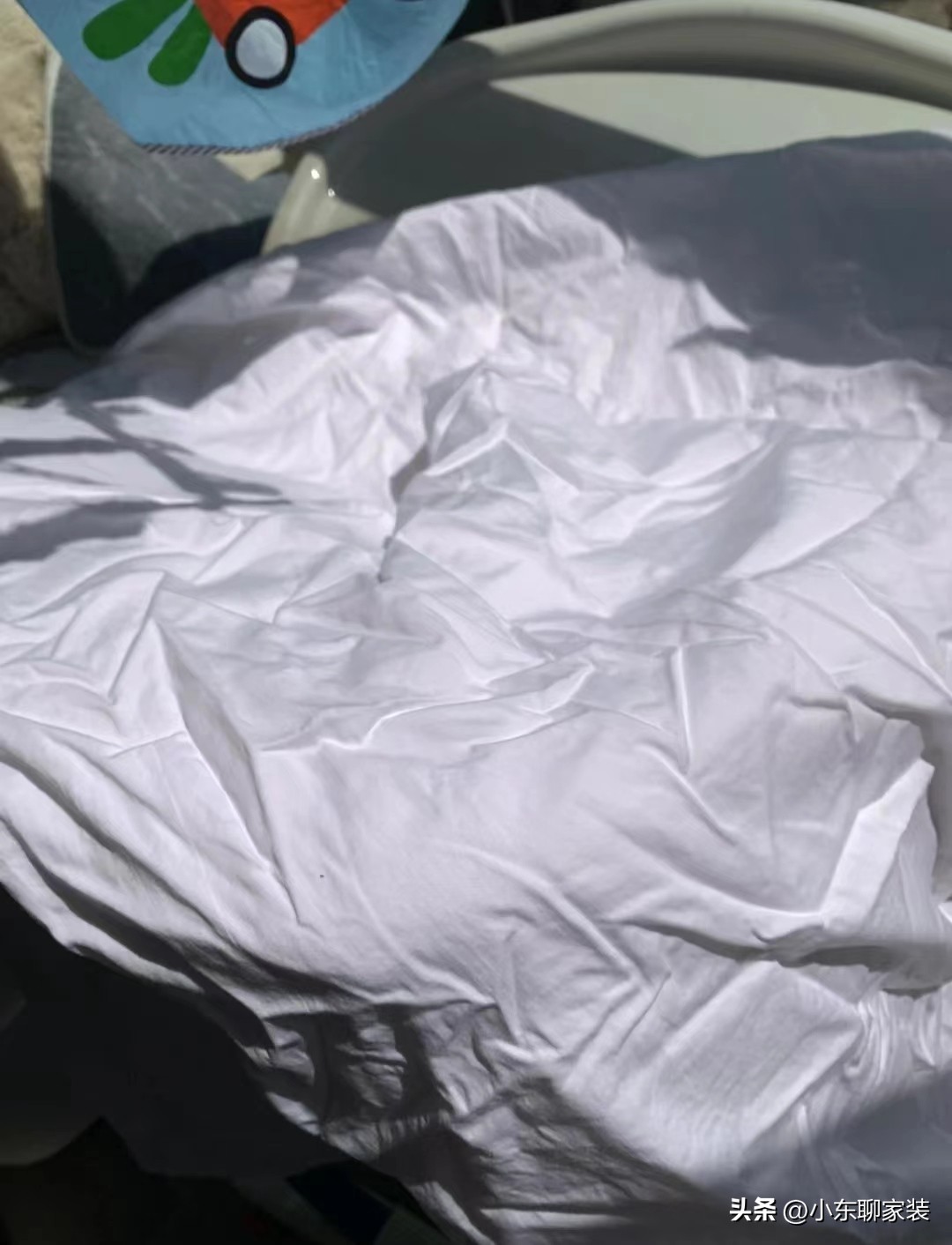 这5种家电正在被淘汰,红极一时的3种家电