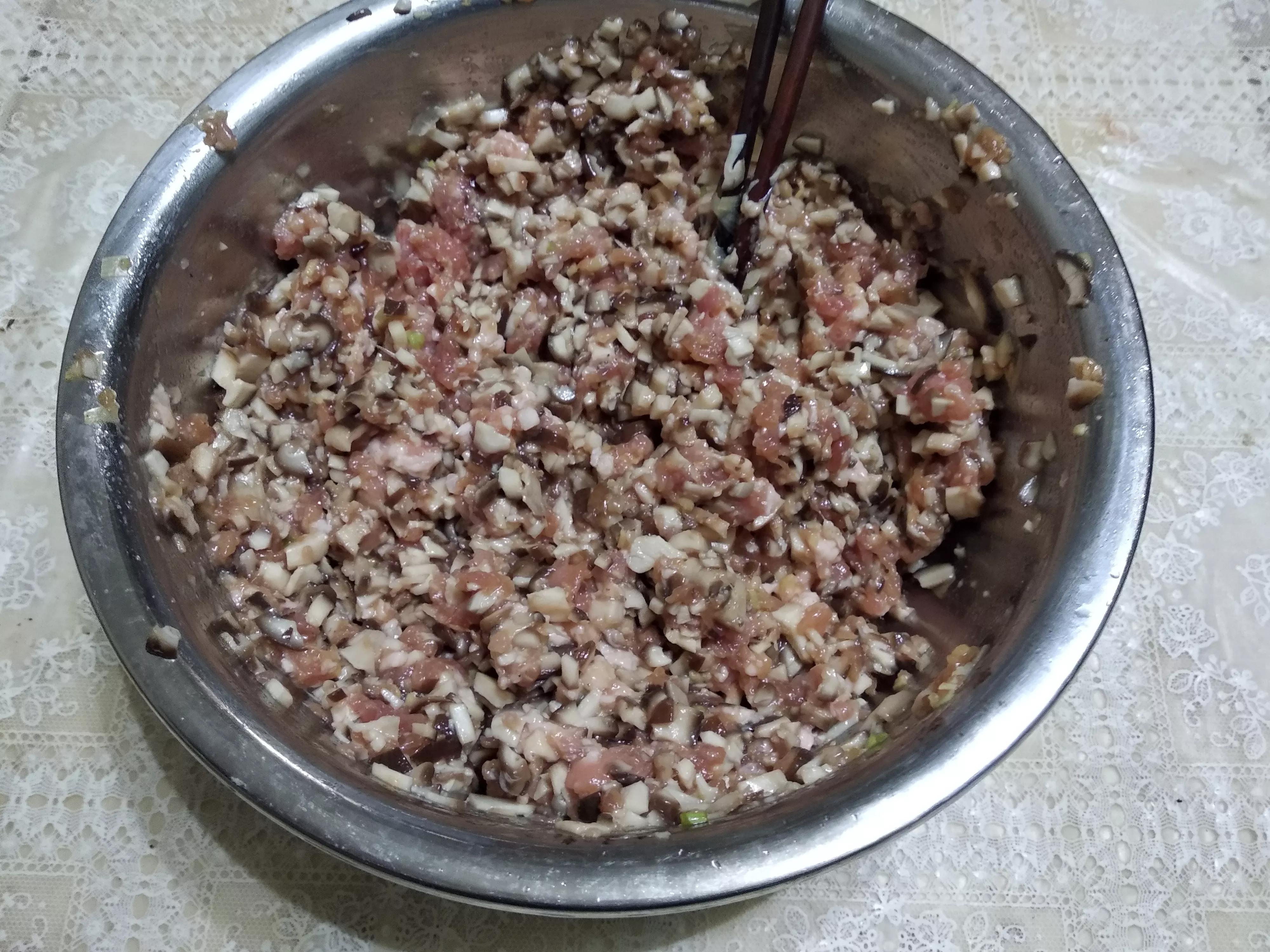 东北饺子十大排行榜,最好吃的东北饺子到底在哪