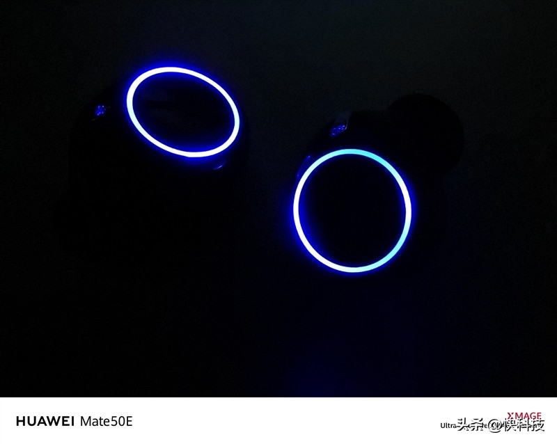 华为mate50e跟mate50值得购买吗,华为mate50e和mate50哪个值得买