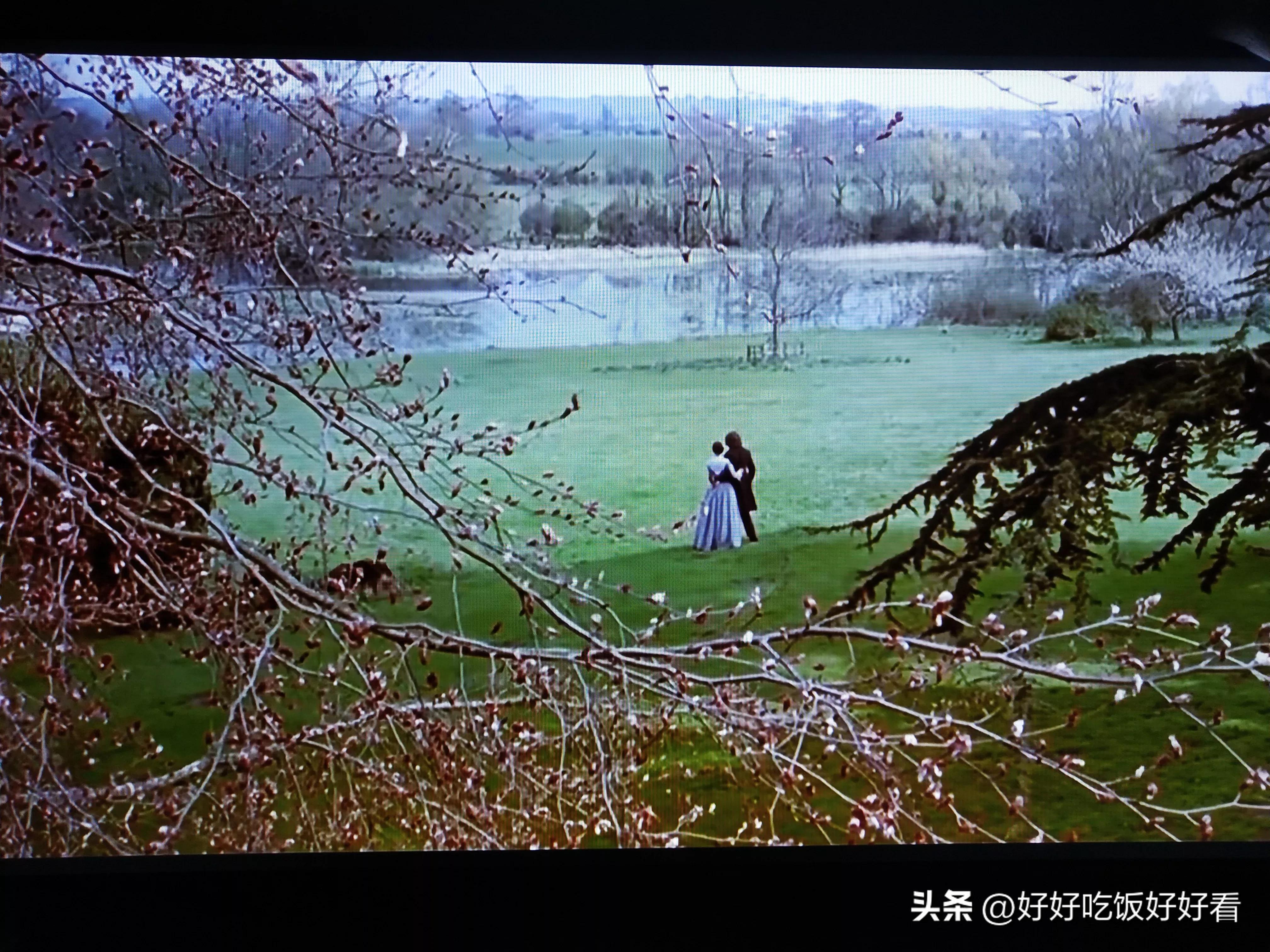 白羊座最容易爱上的三大星座,注定和白羊座纠缠一生的三个星座