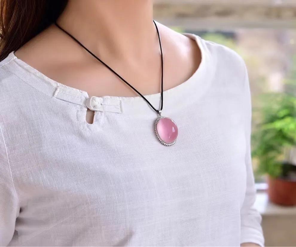 天然粉水晶原料,天然粉水晶晶族