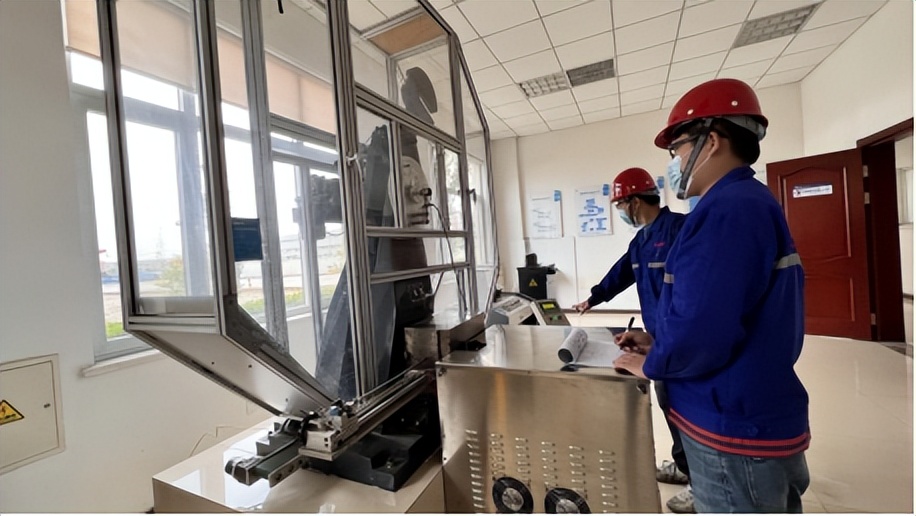 奋进新征程创造新伟业建功新时代,奋进新时代开启新征程科技成果