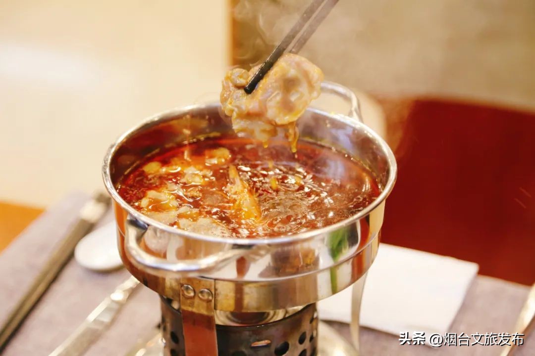 巨好吃的实体连锁店,巨好吃的火锅食材