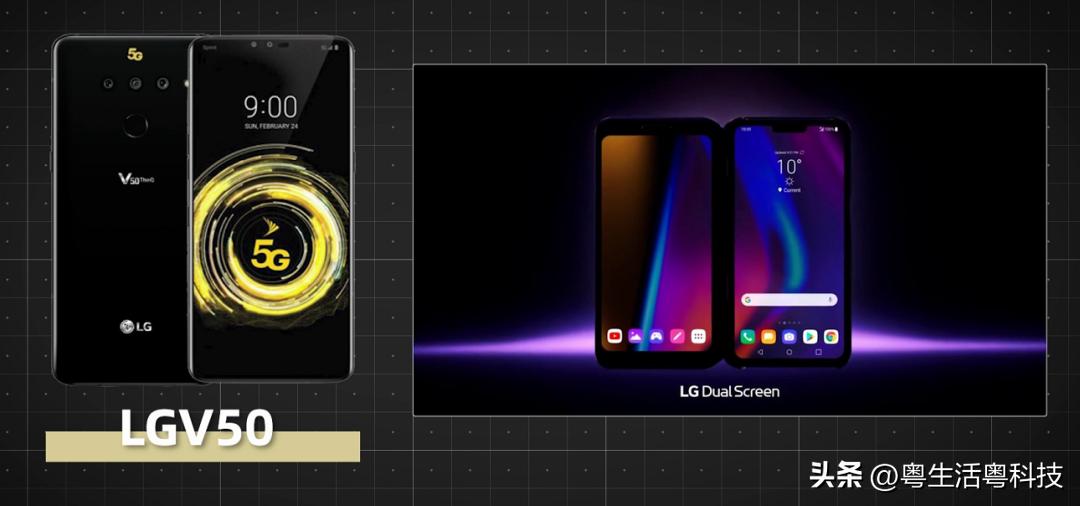 几百手机性价比之王,20000左右二手手机性价比推荐