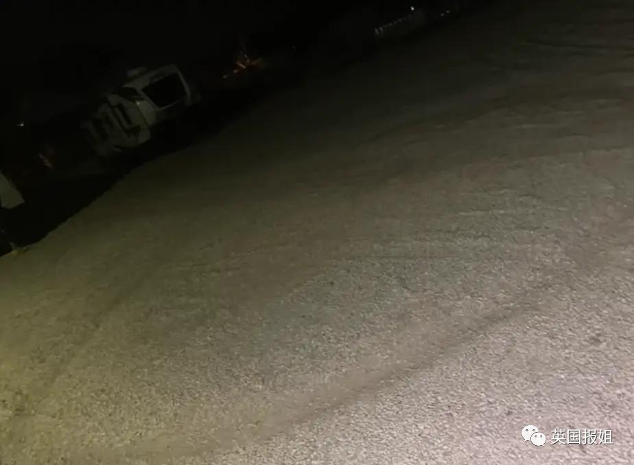 外星人降临视频,外星人来了多地目击到不明飞行物