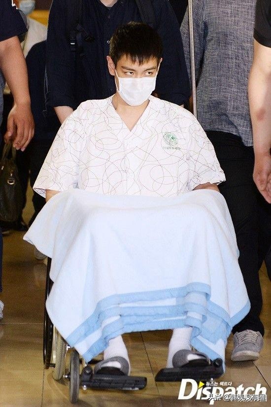 bigbang会有回归后的活动吗,bigbang回归有后续活动吗