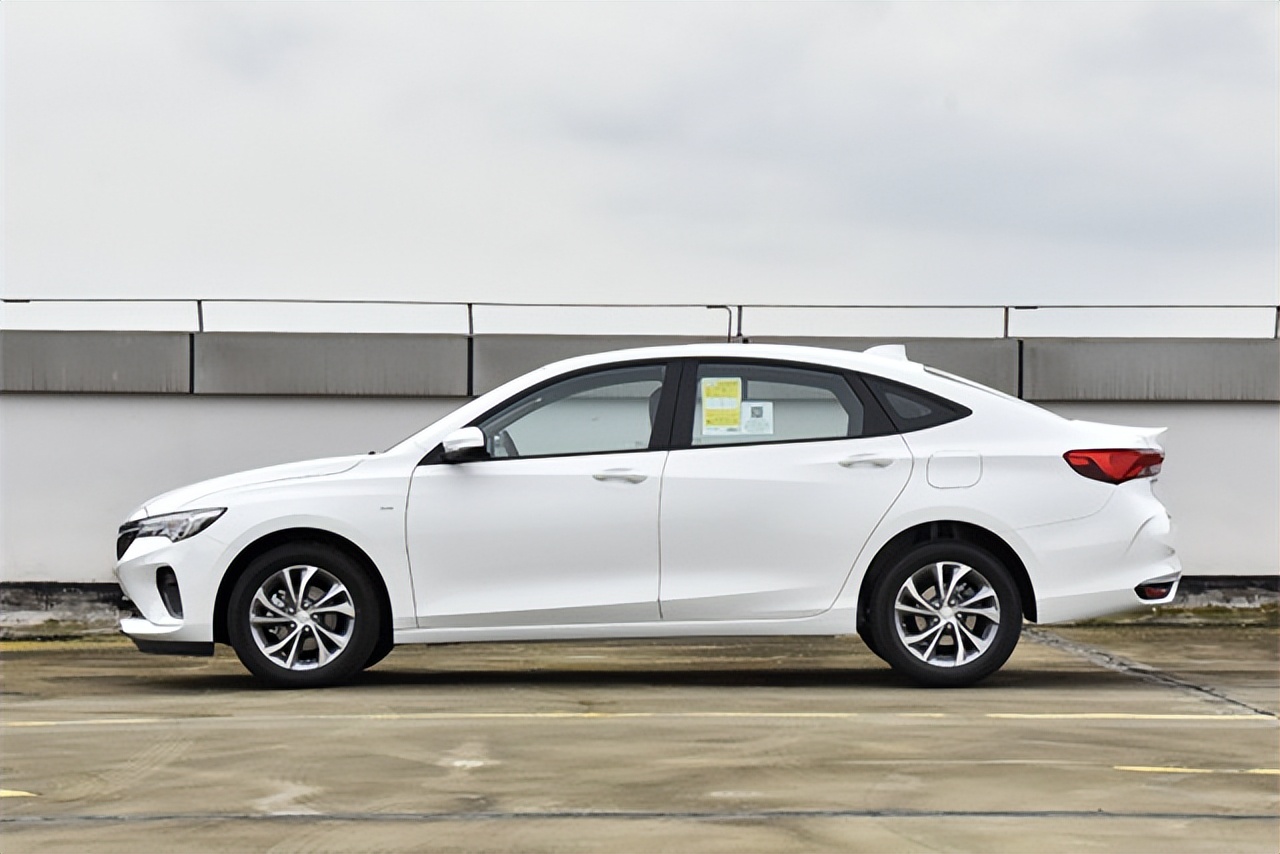 威朗pro乐享版车型对比速腾,别克威朗pro跟大众速腾加速对比