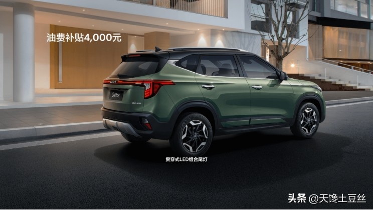 kn是什么牌子的车suv,kn是什么部队的车牌