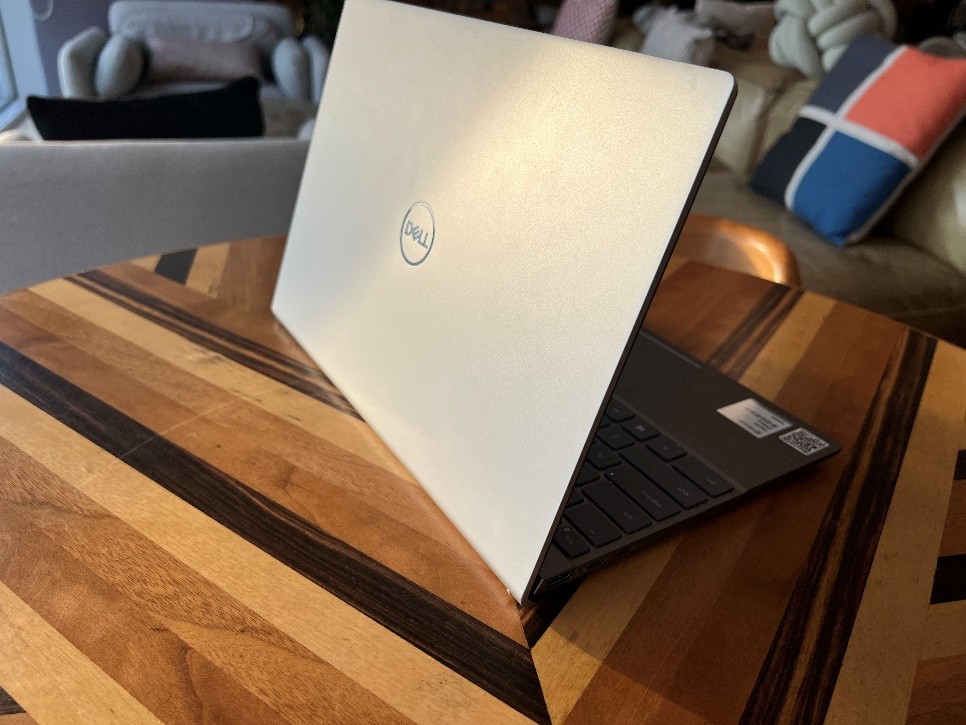 戴尔灵越13pro和华为matebook13s,戴尔灵越13pro最高配置散热怎么样