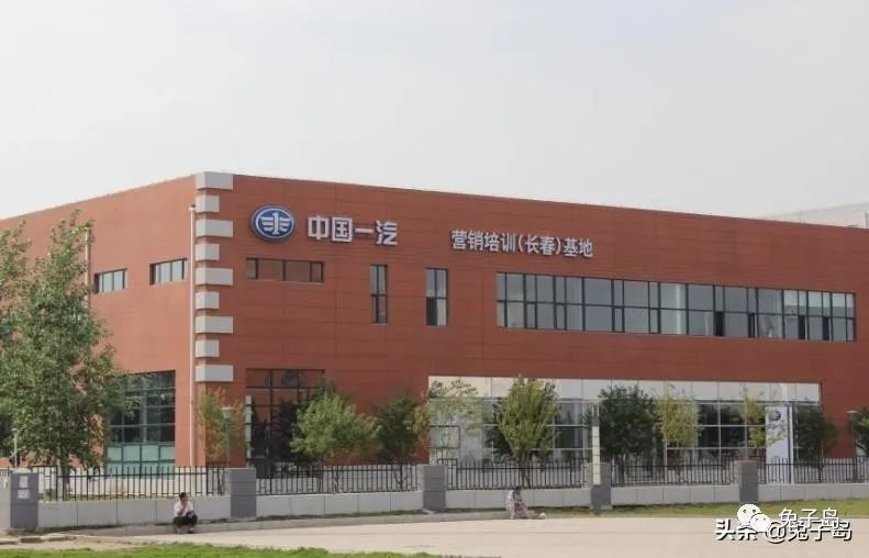 2020年吉林职业技术学院排名,长春职业技术学院全国排名