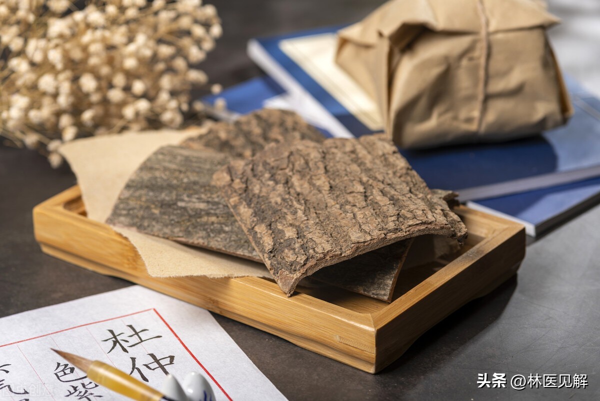 前列腺增生引起尿黄能服归脾丸吗,脾肾两助丸治前列腺增生尿频?