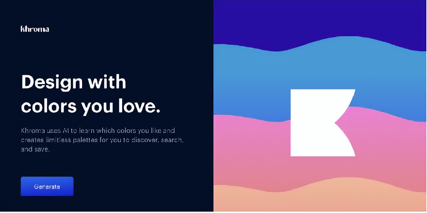 目前比较出名的ai应用,最先进的10个ai应用