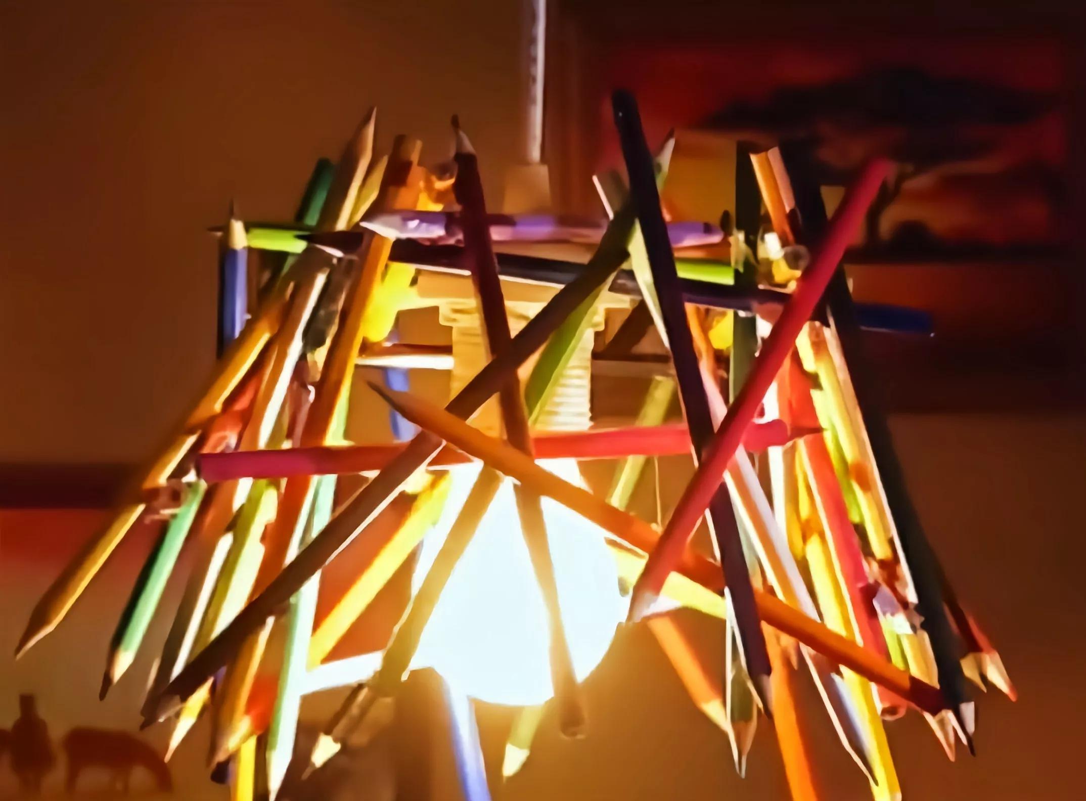 滴露消毒液把白色衣服染色怎么办,白色衣服和黑色一起染色了怎么办