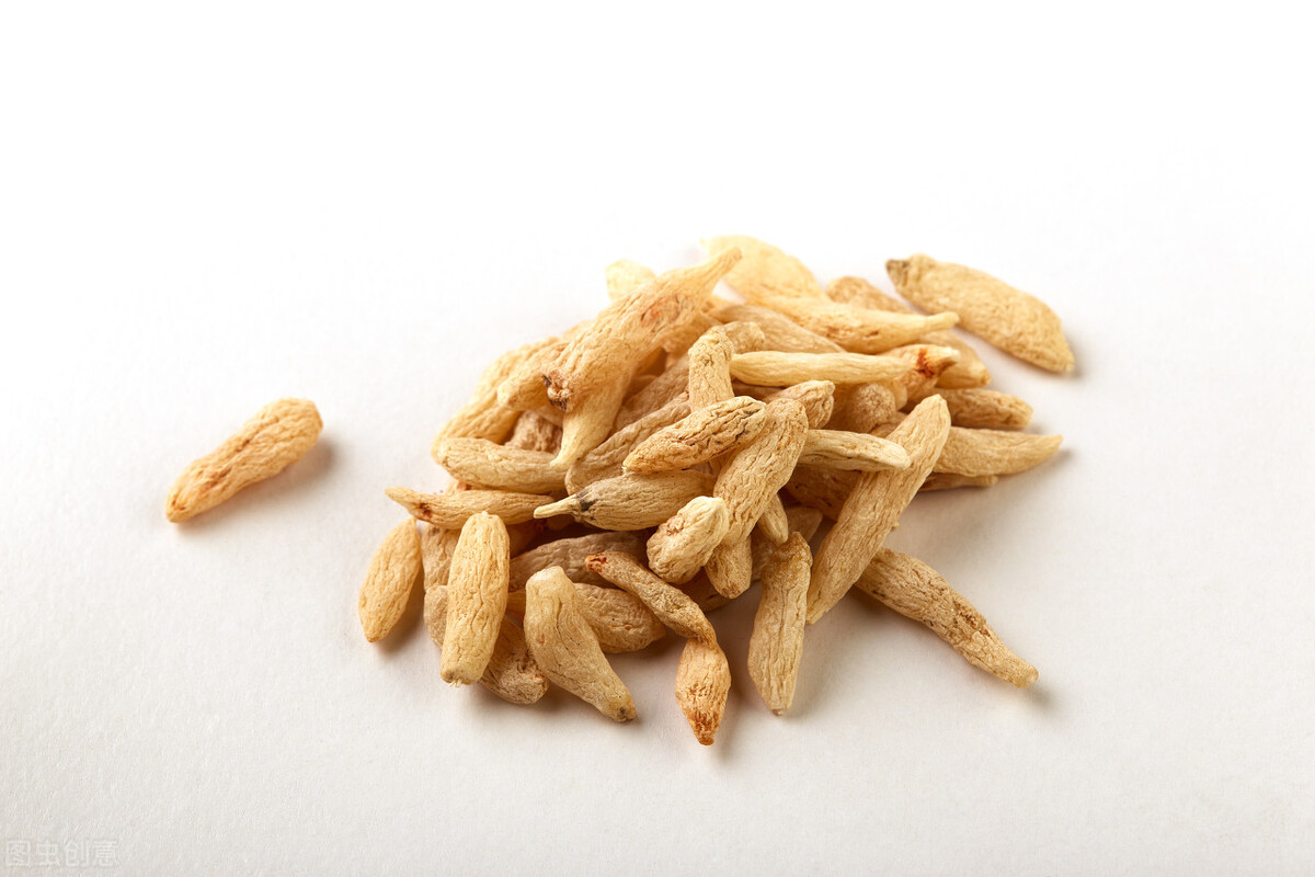 慢性咽炎嗓子干有异物感吃什么药,慢性咽炎喉咙异物感吃什么药